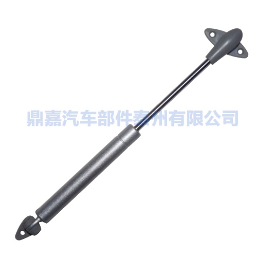南京自由型气弹簧支撑杆