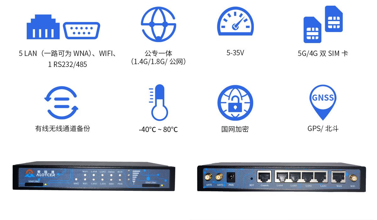 新-五口AR7000-_01.jpg