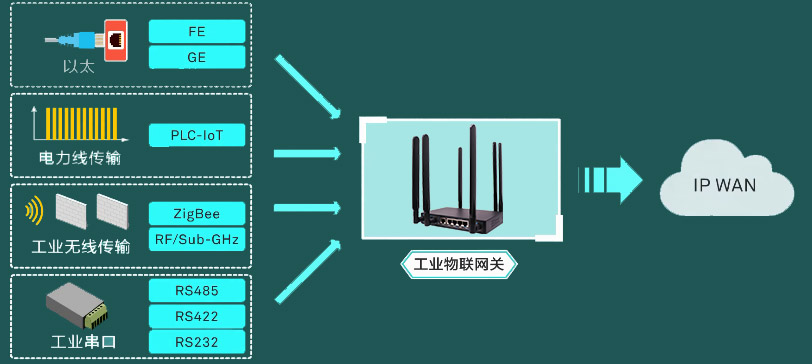 产品图片.jpg