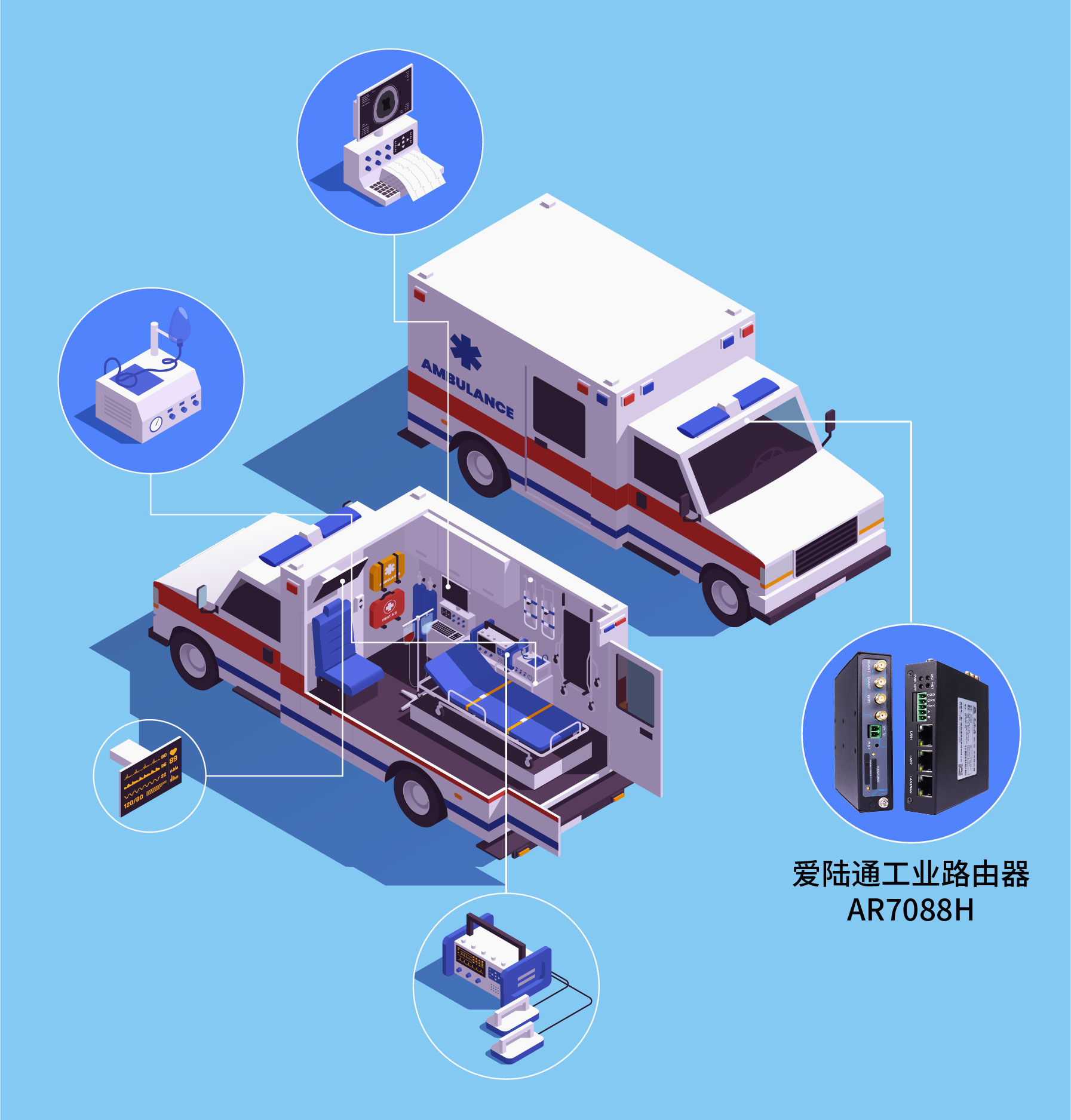 医疗车-01.jpg